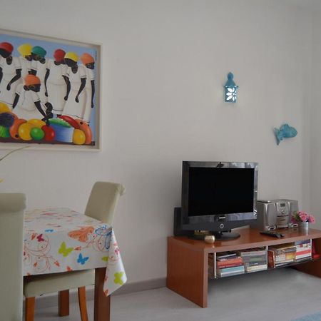 Beguest Feliz Choro Apartment Albufeira Exterior foto